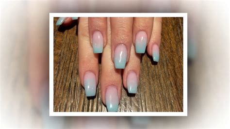 lv nails frisco|LV Nails & Spa, 5444 FM 423, Frisco, TX 75034, US .